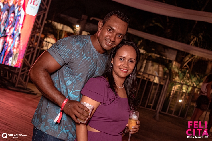 DSC_0292 Menos É Mais leva público ao delírio na última noite do Felicitá Porto Seguro 2023 111