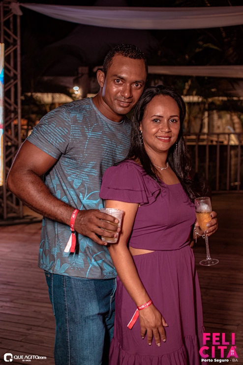 DSC_0293 Menos É Mais leva público ao delírio na última noite do Felicitá Porto Seguro 2023 254