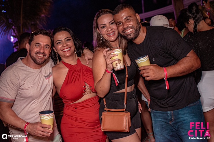 DSC_0297 Menos É Mais leva público ao delírio na última noite do Felicitá Porto Seguro 2023 116