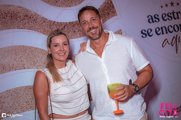 DSC_0299 Menos É Mais leva público ao delírio na última noite do Felicitá Porto Seguro 2023 118