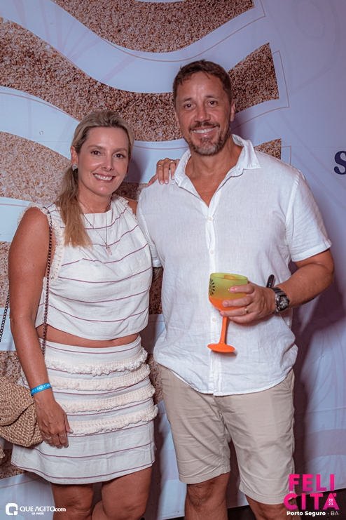 DSC_0302 Menos É Mais leva público ao delírio na última noite do Felicitá Porto Seguro 2023 255
