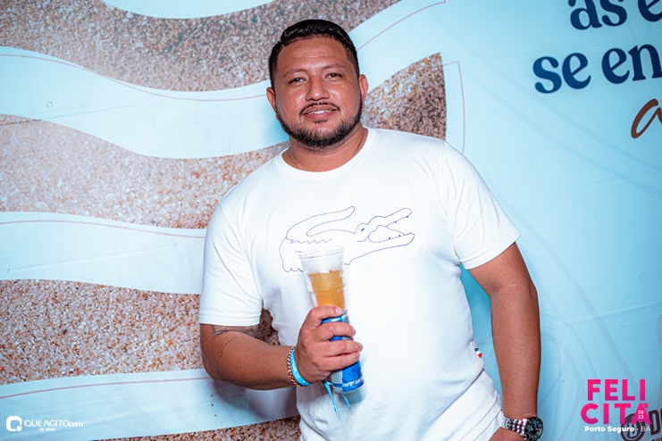 DSC_0312 Menos É Mais leva público ao delírio na última noite do Felicitá Porto Seguro 2023 122