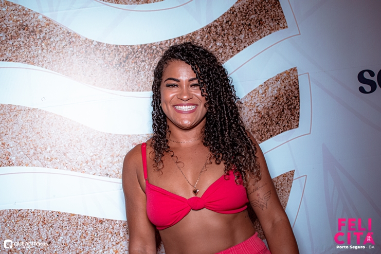 DSC_0314 Menos É Mais leva público ao delírio na última noite do Felicitá Porto Seguro 2023 123