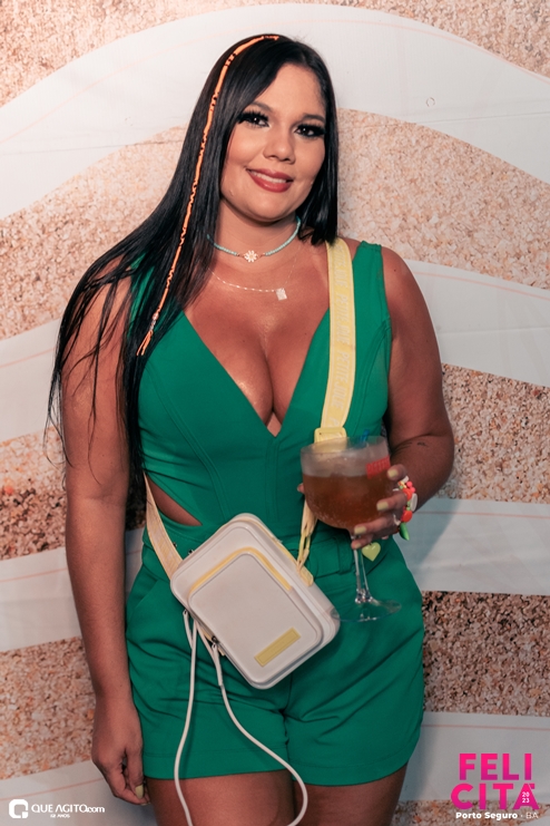 DSC_0321 Menos É Mais leva público ao delírio na última noite do Felicitá Porto Seguro 2023 259