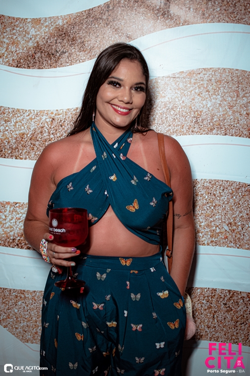 DSC_0325 Menos É Mais leva público ao delírio na última noite do Felicitá Porto Seguro 2023 261