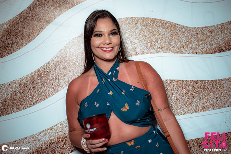 DSC_0326 Menos É Mais leva público ao delírio na última noite do Felicitá Porto Seguro 2023 125