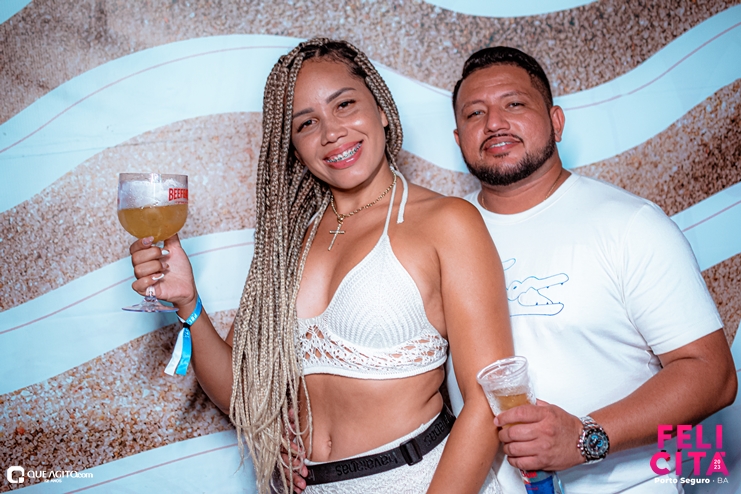 DSC_0327 Menos É Mais leva público ao delírio na última noite do Felicitá Porto Seguro 2023 126