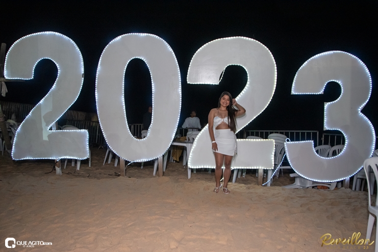 Fantástico o Reveillon Area Beach 2023 com Matheus Fernandes, Júlio Cardozzo e Walber Luiz 204