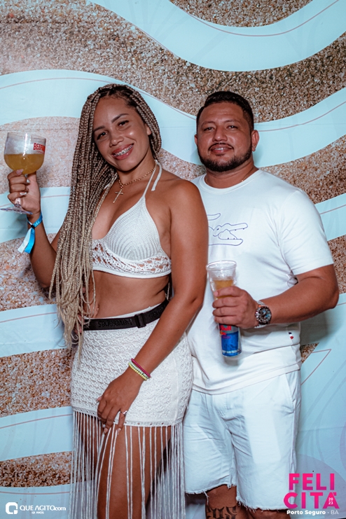 DSC_0330 Menos É Mais leva público ao delírio na última noite do Felicitá Porto Seguro 2023 262