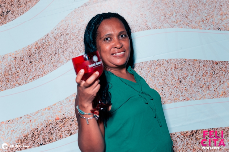 DSC_0331 Menos É Mais leva público ao delírio na última noite do Felicitá Porto Seguro 2023 127