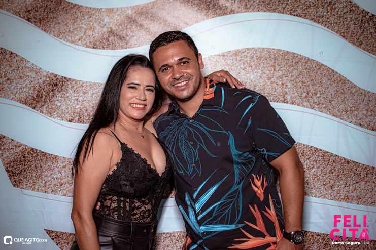 DSC_0334 Menos É Mais leva público ao delírio na última noite do Felicitá Porto Seguro 2023 128