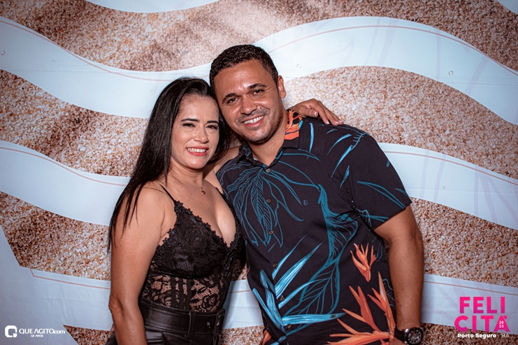 DSC_0335 Menos É Mais leva público ao delírio na última noite do Felicitá Porto Seguro 2023 129