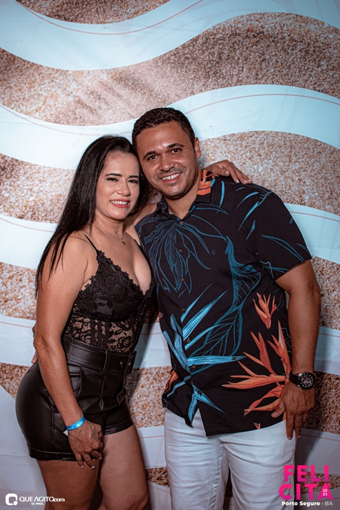 DSC_0336 Menos É Mais leva público ao delírio na última noite do Felicitá Porto Seguro 2023 263