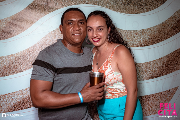DSC_0338 Menos É Mais leva público ao delírio na última noite do Felicitá Porto Seguro 2023 130