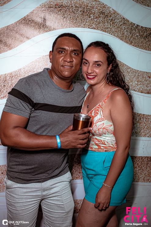 DSC_0339 Menos É Mais leva público ao delírio na última noite do Felicitá Porto Seguro 2023 264