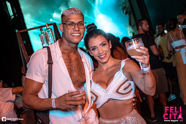 DSC_0341 Menos É Mais leva público ao delírio na última noite do Felicitá Porto Seguro 2023 132