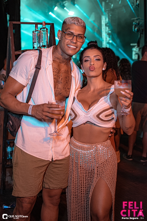 DSC_0342 Menos É Mais leva público ao delírio na última noite do Felicitá Porto Seguro 2023 265