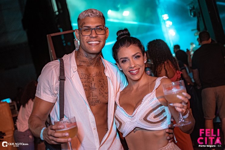 DSC_0343 Menos É Mais leva público ao delírio na última noite do Felicitá Porto Seguro 2023 133