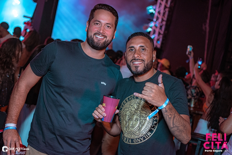 DSC_0345 Menos É Mais leva público ao delírio na última noite do Felicitá Porto Seguro 2023 134