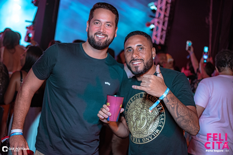 DSC_0346 Menos É Mais leva público ao delírio na última noite do Felicitá Porto Seguro 2023 135