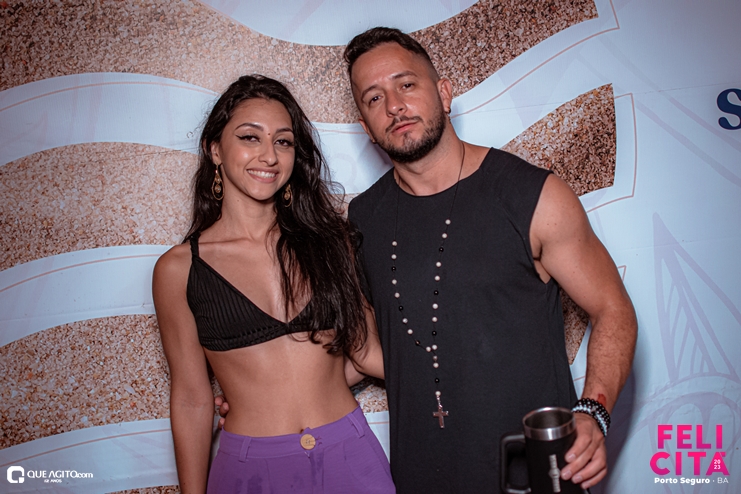 DSC_0348 Menos É Mais leva público ao delírio na última noite do Felicitá Porto Seguro 2023 136