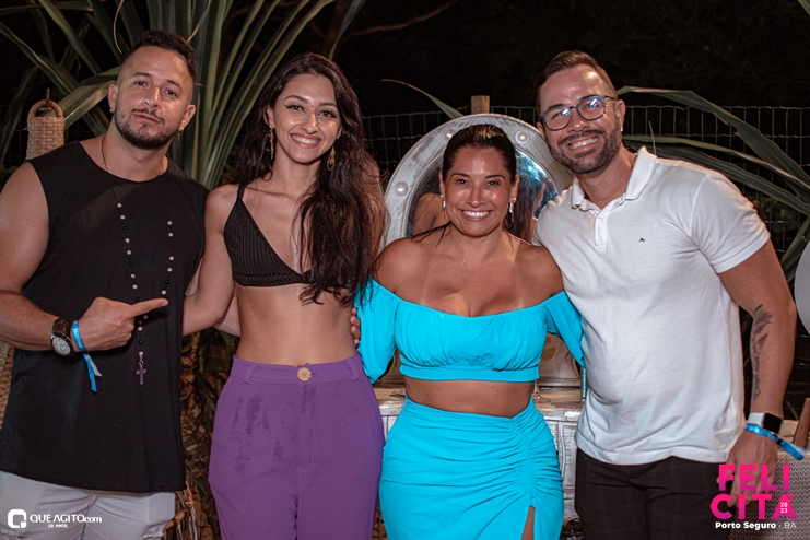 DSC_0351 Menos É Mais leva público ao delírio na última noite do Felicitá Porto Seguro 2023 138