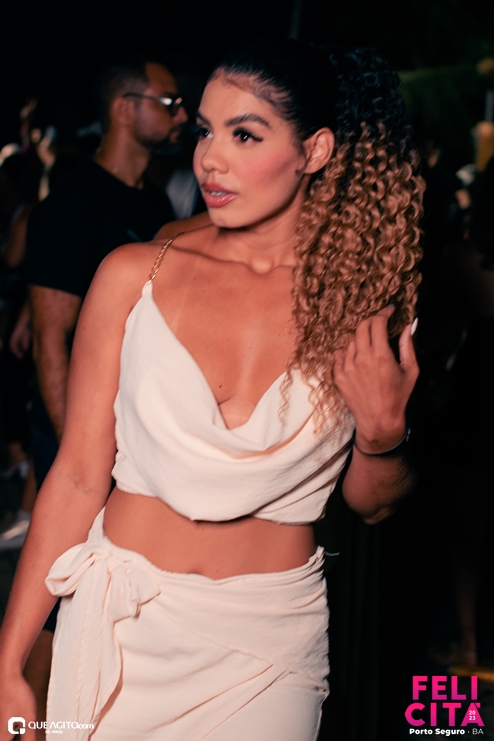 DSC_0354 Menos É Mais leva público ao delírio na última noite do Felicitá Porto Seguro 2023 269