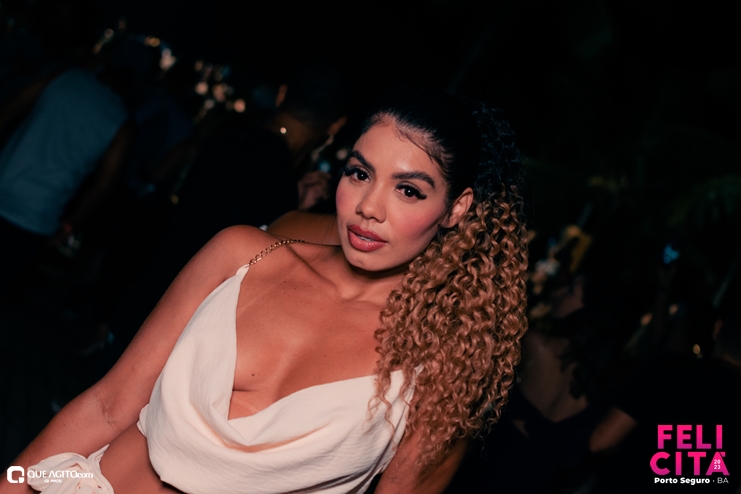 DSC_0355 Menos É Mais leva público ao delírio na última noite do Felicitá Porto Seguro 2023 139