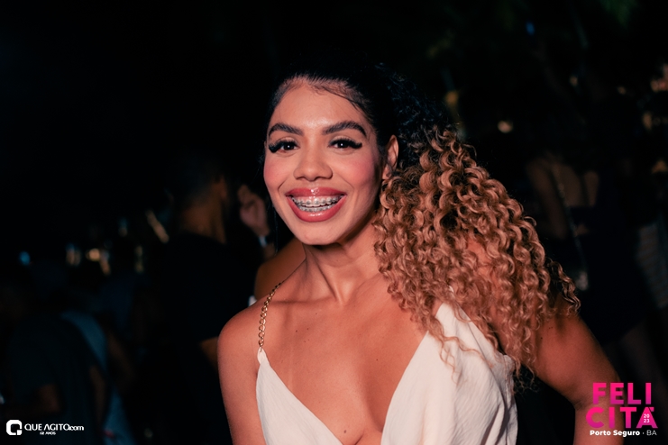 DSC_0356 Menos É Mais leva público ao delírio na última noite do Felicitá Porto Seguro 2023 140