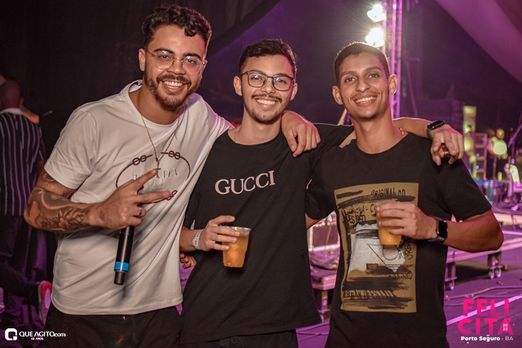 DSC_0357 Menos É Mais leva público ao delírio na última noite do Felicitá Porto Seguro 2023 141