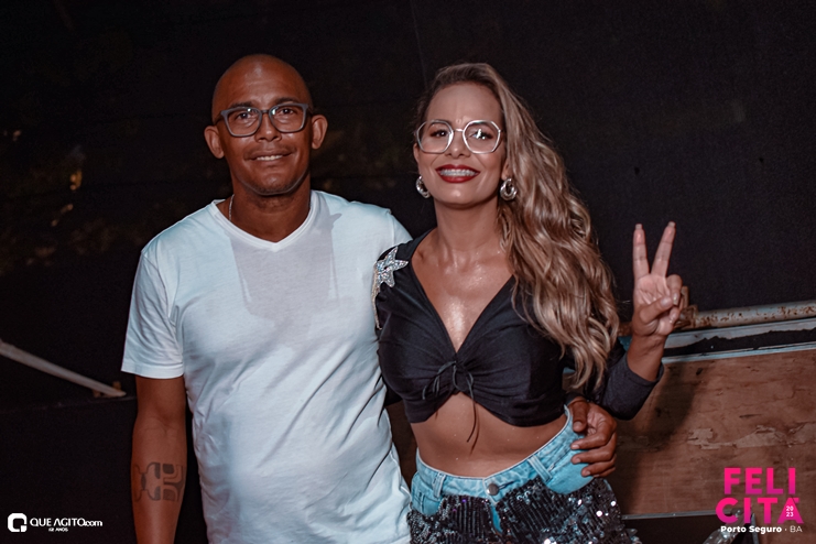 DSC_0358 Menos É Mais leva público ao delírio na última noite do Felicitá Porto Seguro 2023 142