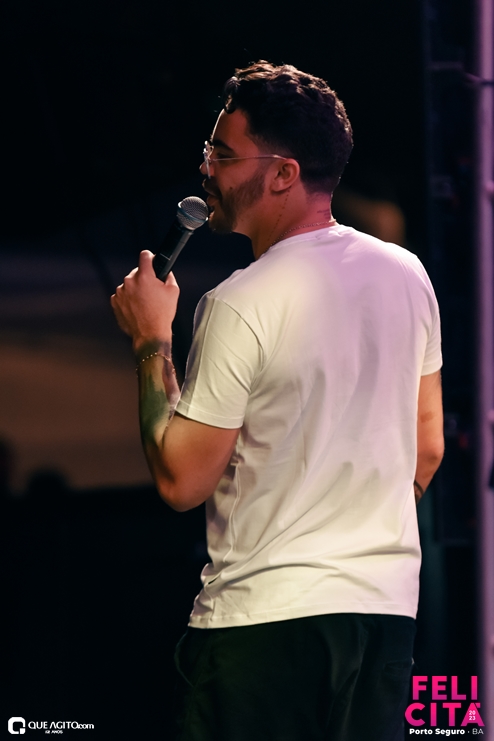 DSC_0363 Menos É Mais leva público ao delírio na última noite do Felicitá Porto Seguro 2023 271