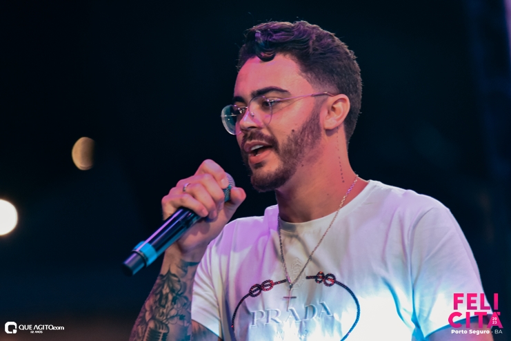 DSC_0367 Menos É Mais leva público ao delírio na última noite do Felicitá Porto Seguro 2023 144