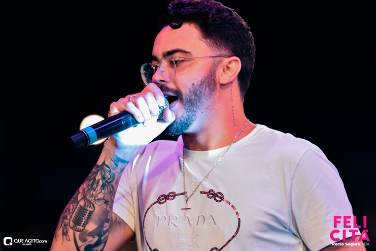 DSC_0368 Menos É Mais leva público ao delírio na última noite do Felicitá Porto Seguro 2023 145