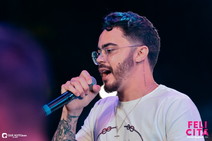 DSC_0369 Menos É Mais leva público ao delírio na última noite do Felicitá Porto Seguro 2023 146