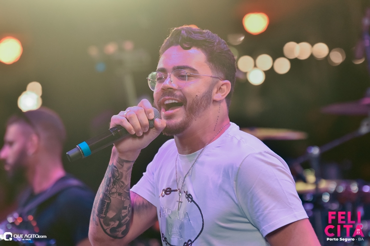DSC_0372 Menos É Mais leva público ao delírio na última noite do Felicitá Porto Seguro 2023 149