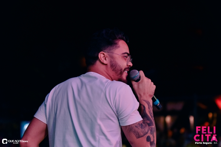 DSC_0377 Menos É Mais leva público ao delírio na última noite do Felicitá Porto Seguro 2023 153