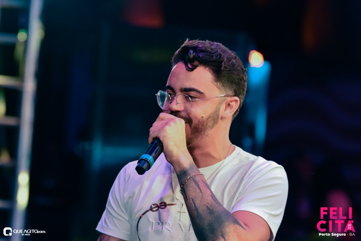 DSC_0378 Menos É Mais leva público ao delírio na última noite do Felicitá Porto Seguro 2023 154