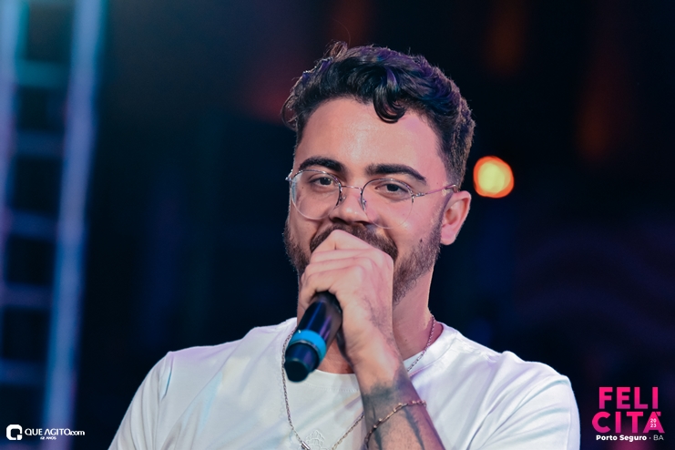 DSC_0379 Menos É Mais leva público ao delírio na última noite do Felicitá Porto Seguro 2023 155