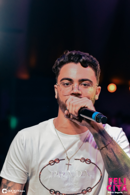DSC_0383 Menos É Mais leva público ao delírio na última noite do Felicitá Porto Seguro 2023 273