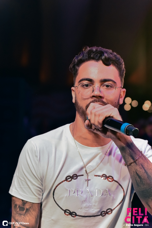 DSC_0384 Menos É Mais leva público ao delírio na última noite do Felicitá Porto Seguro 2023 274
