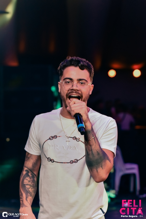 DSC_0386 Menos É Mais leva público ao delírio na última noite do Felicitá Porto Seguro 2023 275