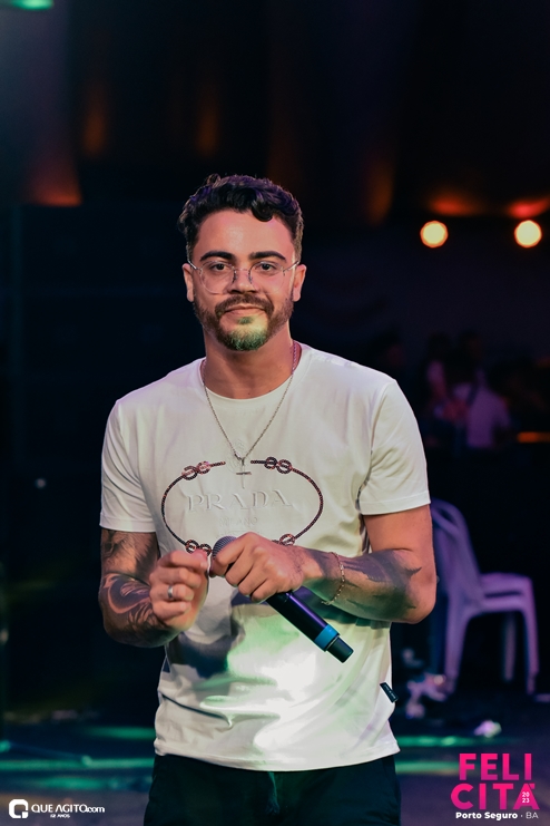 DSC_0388 Menos É Mais leva público ao delírio na última noite do Felicitá Porto Seguro 2023 276