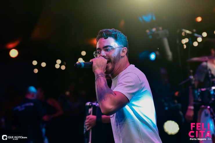 DSC_0399 Menos É Mais leva público ao delírio na última noite do Felicitá Porto Seguro 2023 159