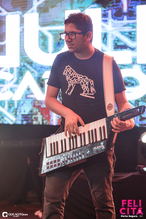 DSC_0401 Menos É Mais leva público ao delírio na última noite do Felicitá Porto Seguro 2023 279