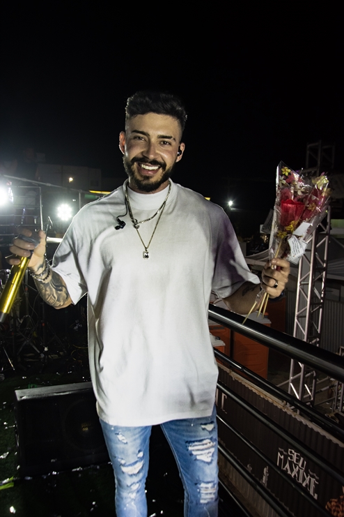 Papazoni faz grande arrastão na Lapa Folia 5