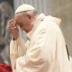 Homossexualidade não é crime, mas é pecado, diz papa Francisco 69