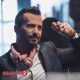 Ator e cantor brasileiro Rodrigo Massa desponta em Hollywood 30