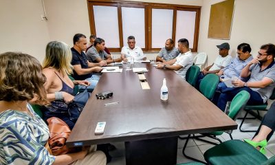 JÂNIO NATAL ANUNCIA MELHORIAS PARA TRANCOSO 35