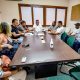 JÂNIO NATAL ANUNCIA MELHORIAS PARA TRANCOSO 36